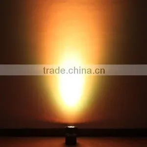New Design and Hot Selling 6*4-in-1 RGBW Wireless Par Light Wedding/Party/Shows thumbnail-6