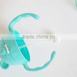 Factory Price Luxury High Quality Baby Training Cup Wholesale thumbnail-4