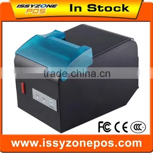 POS-80-c Printer Drivers 80mm Thermal Printer Ethernet Lan Port ITPP042 thumbnail-1