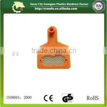 Plastic Livestock Goat Sheep Pig Ear Tag With Good Quality thumbnail-6