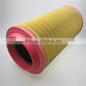 23429822 Air Compressor Spare Air Filter for Compressor thumbnail-3