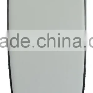Hot Sales Inflatable SUP Inflatable Stand up Paddle Board thumbnail-3