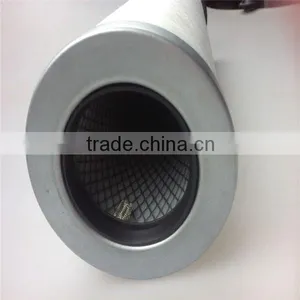 Air Compressor Spare Parts Air Oil Separator Spare Parts for Air Compressor for MITSUI SEIKI 30HP Next Serial thumbnail-3