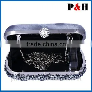 Cosmetic Brush Bag thumbnail-4