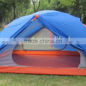 Hight Quality Alum.tent thumbnail-6