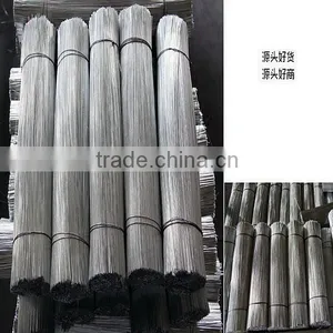 Cut Wire,tie Wire,straight and Cut Wire,straight Cut Wire High-quality & Best Price thumbnail-3