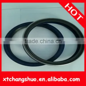 2015 Best-selling Auto Parts Pump Seal With Lowest Price Chinese Supplier National Oil Seal Cross Reference thumbnail-4