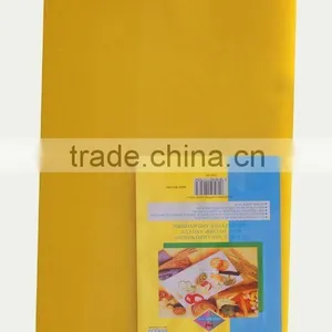 SGS,REACH PE Plastic Antibacterial Cutting Board thumbnail-1