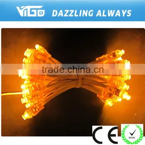 DC5v Led Pixel Light thumbnail-1
