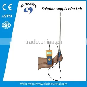 Digital Portable Botanicals Moisture Tester thumbnail-1