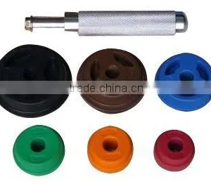 BEARING POSITIONING TOOL SET (GS-5335H) thumbnail-1
