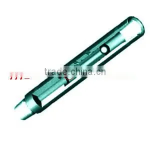 ZXJ Series Increment Circulating Subs thumbnail-1