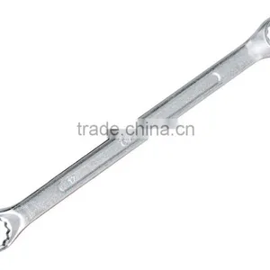 Spanner (6mm-32mm) thumbnail-2