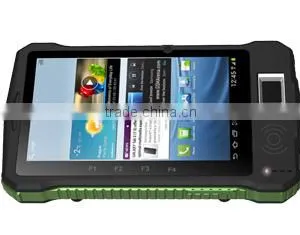 Android Rugged 3g Wifi Tablet thumbnail-3