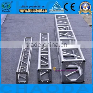 Ourtdoor Stage Roof Truss thumbnail-2