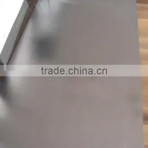 R60702 Zirconium Plate thumbnail-1