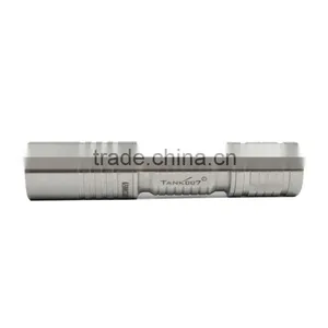 Multifunction Music Torch TANK007 E3 thumbnail-1