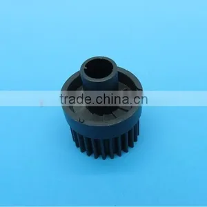 Lower Roller Gear Spare Parts Fuser Gear for Samsung ML1915 ML2525 ML2580 ML2540 ML2545 SCX4200 SCX4300 SCX4600 SCX462 Printer thumbnail-5