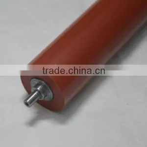 Heat Roller Spare Parts 99A0158 99A2470 Lower Fuser Roller for Lexmarks T630 T640 T642 T644 T650 Printer thumbnail-3