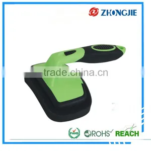 Competetive Price High Quality Microfiber Dust Brush thumbnail-1