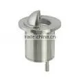 CE&ROHS Metal Halide/sodium Lamp thumbnail-1