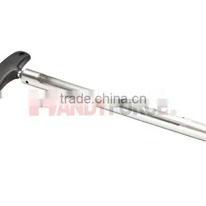 Spark Plug Cable Remover Tool, Electrical Service Tools of Auto Repair Tools thumbnail-1