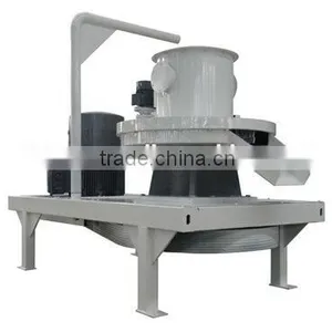 ISO9001-2008 Certificate Briquette Making Machine thumbnail-1