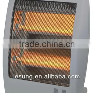 Quartz Heater thumbnail-1