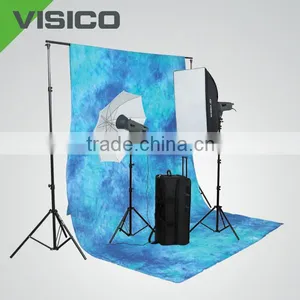 Professional Studio Camera Stand Tripod Professional Studio Camera Stand Tripod Professional Flexible Lightstand Studio Equipme thumbnail-1