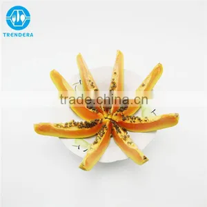 New Durable Stainless Steel Papaya Cutter thumbnail-6