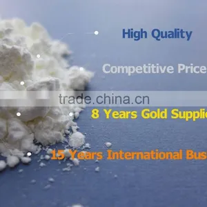 Corn Starch With Excellent Quality And Reasonable Price thumbnail-2