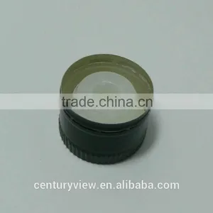 250ml,500ml,750ml,1000ml Antique Green Olive Oil Glass Bottle thumbnail-2