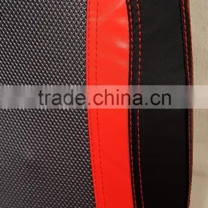 Car Massage Cushion Shiatsu Infrared Massage Cushion Seat Massage Cushion thumbnail-4