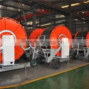 Farm Irrigation Equipment Aquajet Agricultural Irrigation Equipment thumbnail-2