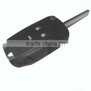 QN-RS393 Compatible With 433Mhz or 315Mhz Car Keyfob Universal Type thumbnail-1