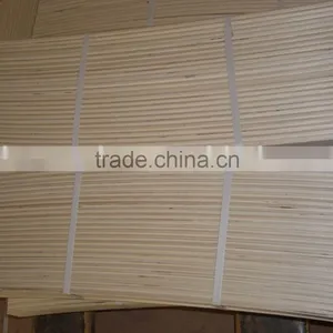 Wooden Slat thumbnail-1