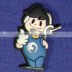 2.5cm Telecommunication Toy thumbnail-1