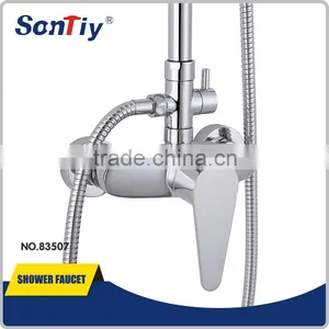 Shower Set 83507 thumbnail-2