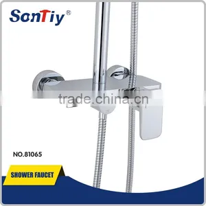 2015 Hot Sale Shower Set 81065 thumbnail-2