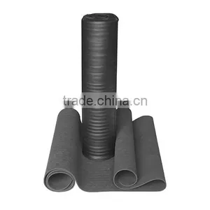 Eva Yoga Foam Roller thumbnail-1
