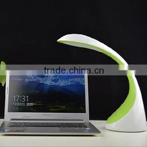 New Style Eye-protection Reading LED Lamp With Energy-saving Function thumbnail-1