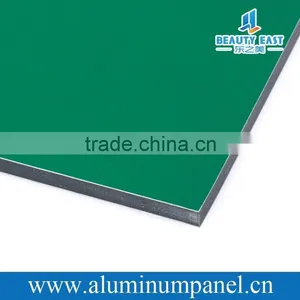 Hot Sale Aluminium Composite Panel,acp Sheet Aluminium Composite Panel thumbnail-1