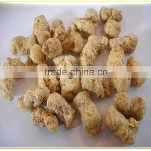 Extruder Of Soya Snack thumbnail-5