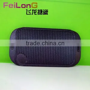 Double Sided Grill Pan thumbnail-1