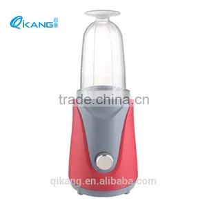 Free Samples Available Party Blenders thumbnail-2