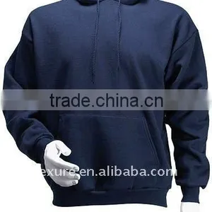 Hooded Sweatshirt thumbnail-1
