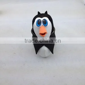 High Quality Party Decoration Online Store Birthday Stuff Paper Supplies for Parties thumbnail-4