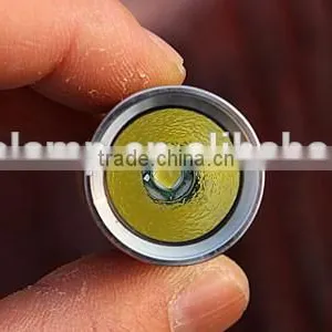 Good Quality Mini 18650 Flashlight XML T6 Mini Tactical Torch Rechargeable Flashlight Light thumbnail-6
