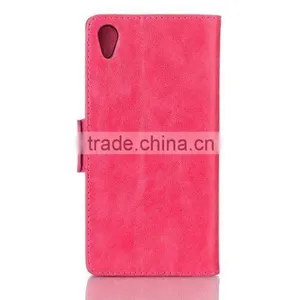Replacement CASE For Sony Xperia Z1 thumbnail-5