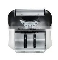 Cash Counter thumbnail-1